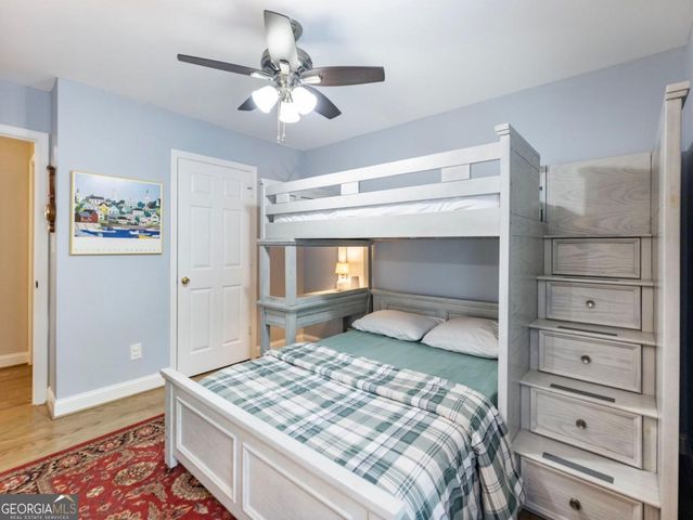 530 Old Preston Trail, Johns Creek, GA 30022