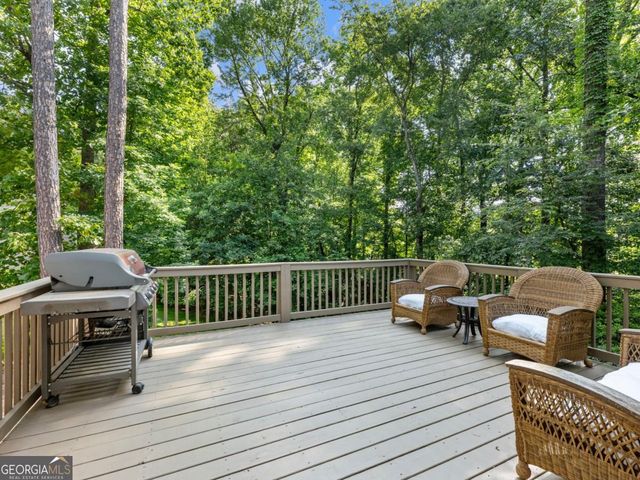 530 Old Preston Trail, Johns Creek, GA 30022