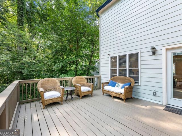 530 Old Preston Trail, Johns Creek, GA 30022