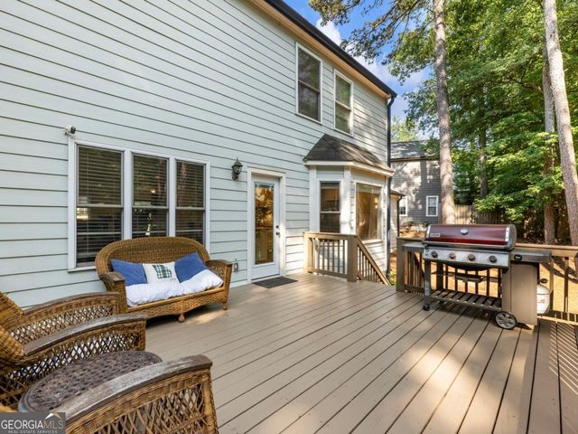 530 Old Preston Trail, Johns Creek, GA 30022