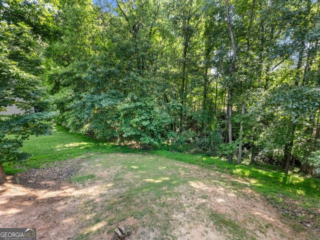 530 Old Preston Trail, Johns Creek, GA 30022
