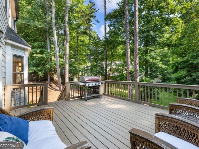 530 Old Preston Trail, Johns Creek, GA 30022