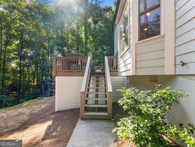 530 Old Preston Trail, Johns Creek, GA 30022