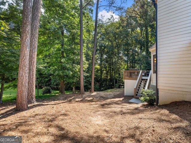 530 Old Preston Trail, Johns Creek, GA 30022