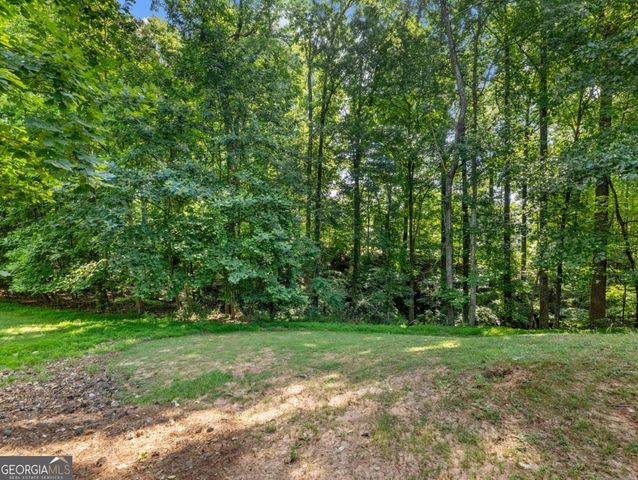530 Old Preston Trail, Johns Creek, GA 30022