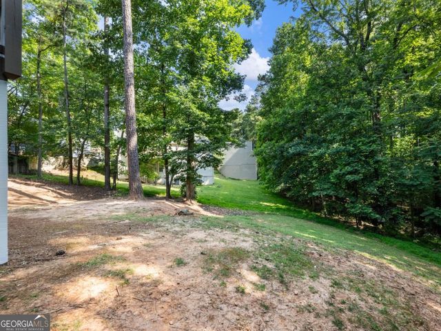 530 Old Preston Trail, Johns Creek, GA 30022
