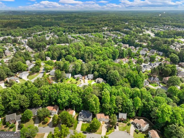 530 Old Preston Trail, Johns Creek, GA 30022