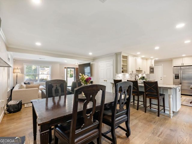 530 Old Preston Trail, Johns Creek, GA 30022