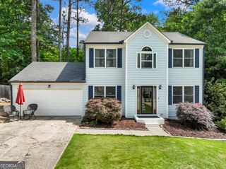 530 Old Preston Trail, Johns Creek, GA 30022