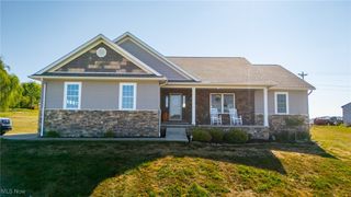 65435 Airport Road, St Clairsville, OH 43950
