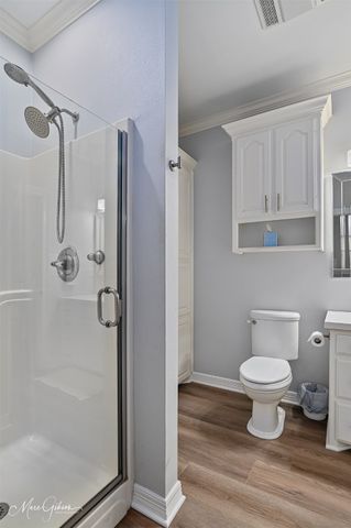 947 Judy Lane, Benton, LA 71006