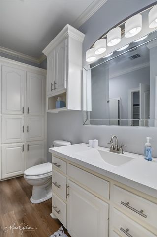 947 Judy Lane, Benton, LA 71006