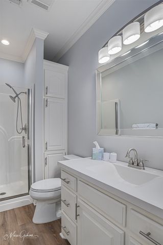 947 Judy Lane, Benton, LA 71006