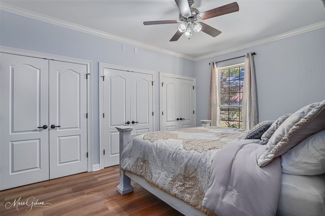 947 Judy Lane, Benton, LA 71006