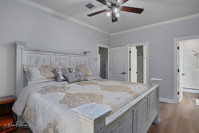 947 Judy Lane, Benton, LA 71006