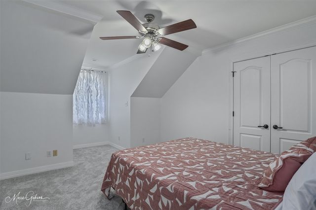 947 Judy Lane, Benton, LA 71006