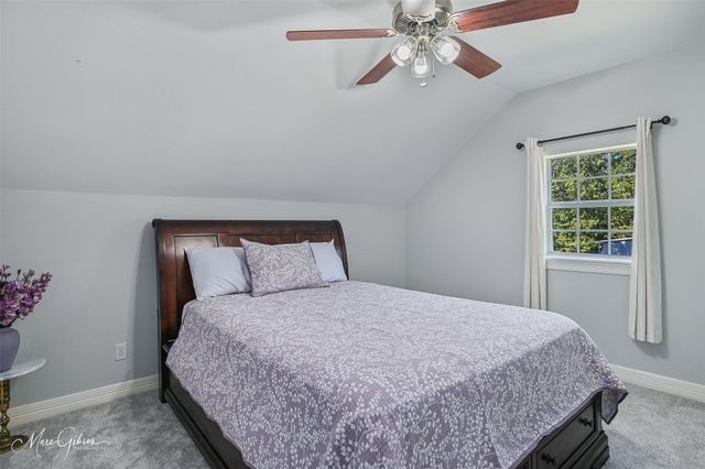 947 Judy Lane, Benton, LA 71006