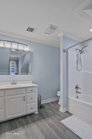 947 Judy Lane, Benton, LA 71006