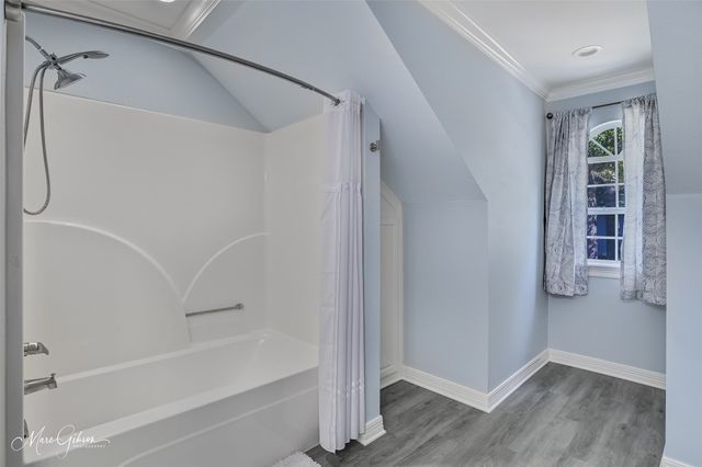 947 Judy Lane, Benton, LA 71006