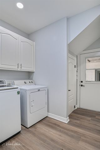 947 Judy Lane, Benton, LA 71006