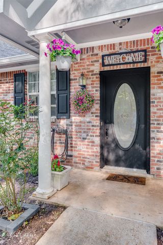 947 Judy Lane, Benton, LA 71006