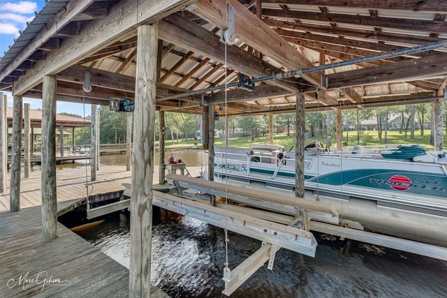 947 Judy Lane, Benton, LA 71006