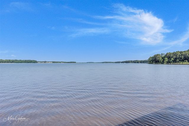 947 Judy Lane, Benton, LA 71006