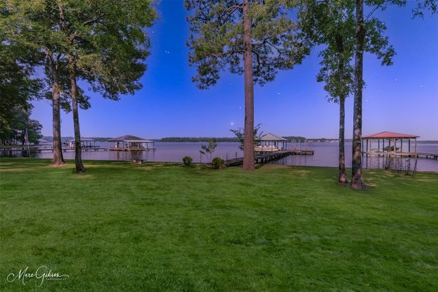 947 Judy Lane, Benton, LA 71006