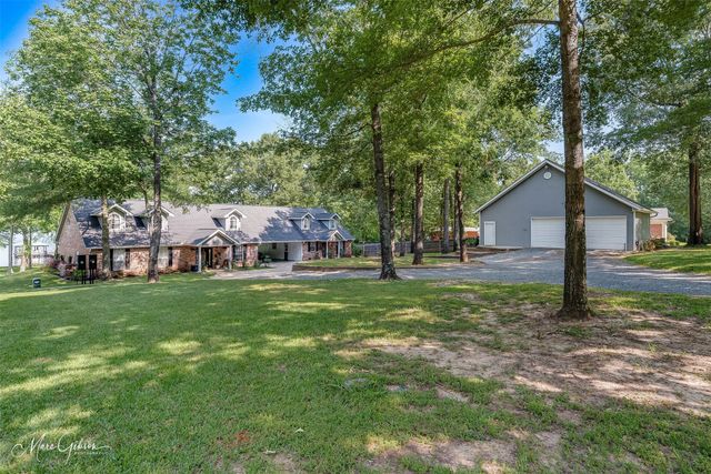 947 Judy Lane, Benton, LA 71006
