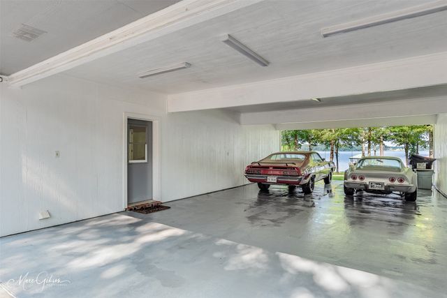 947 Judy Lane, Benton, LA 71006