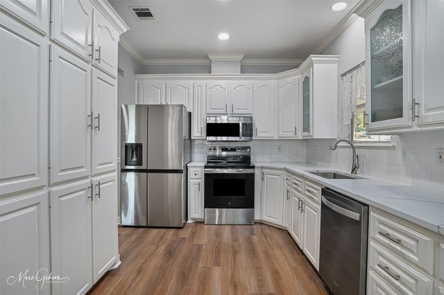 947 Judy Lane, Benton, LA 71006