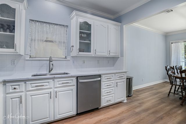 947 Judy Lane, Benton, LA 71006