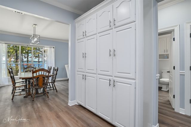 947 Judy Lane, Benton, LA 71006