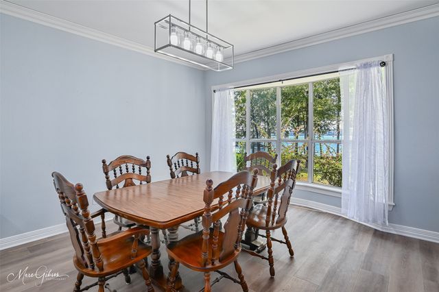 947 Judy Lane, Benton, LA 71006