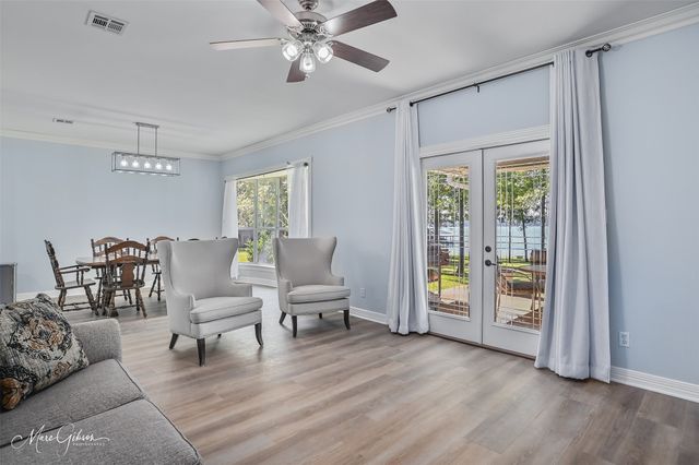 947 Judy Lane, Benton, LA 71006