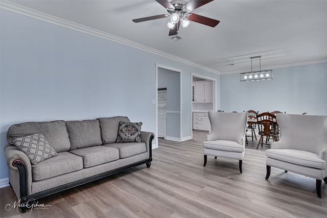 947 Judy Lane, Benton, LA 71006