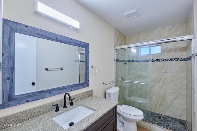 1516 E FREMONT Road, Phoenix, AZ 85042