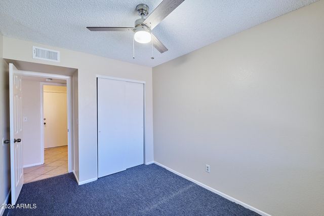 1516 E FREMONT Road, Phoenix, AZ 85042