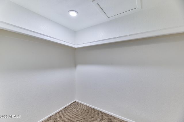 1516 E FREMONT Road, Phoenix, AZ 85042