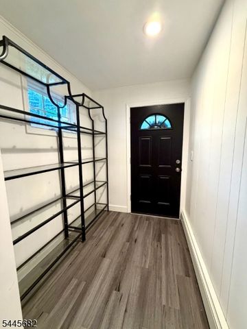 85 Kinnelon Rd, Kinnelon Boro, NJ 07405