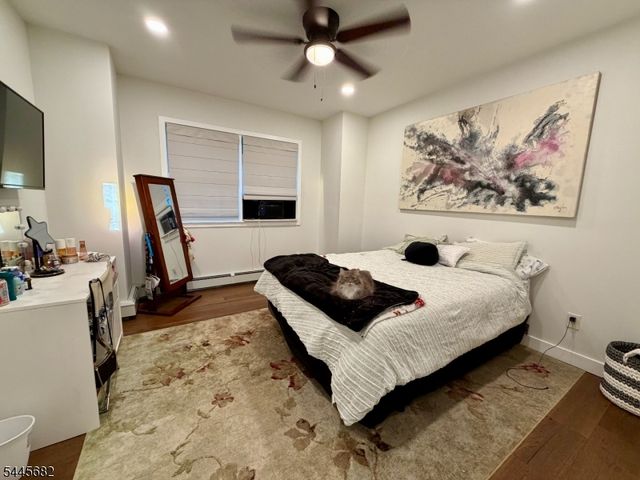85 Kinnelon Rd, Kinnelon Boro, NJ 07405