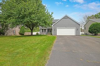 1416 87th Avenue N, Brooklyn Park, MN 55444