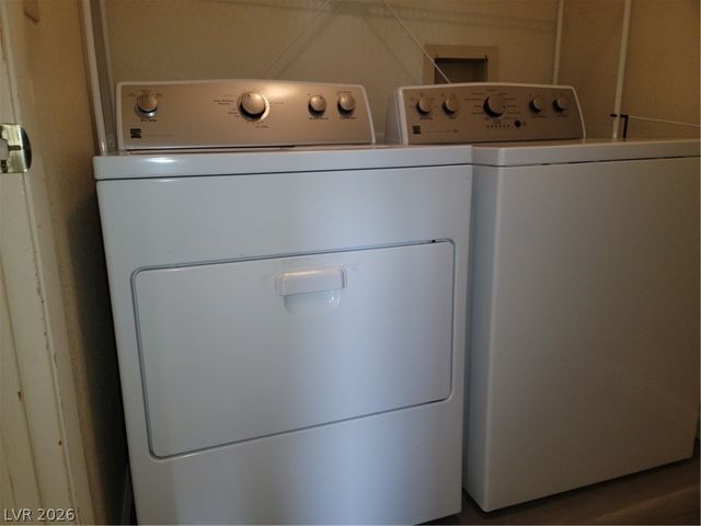 5712 Swimmer Drive, Las Vegas, NV 89110