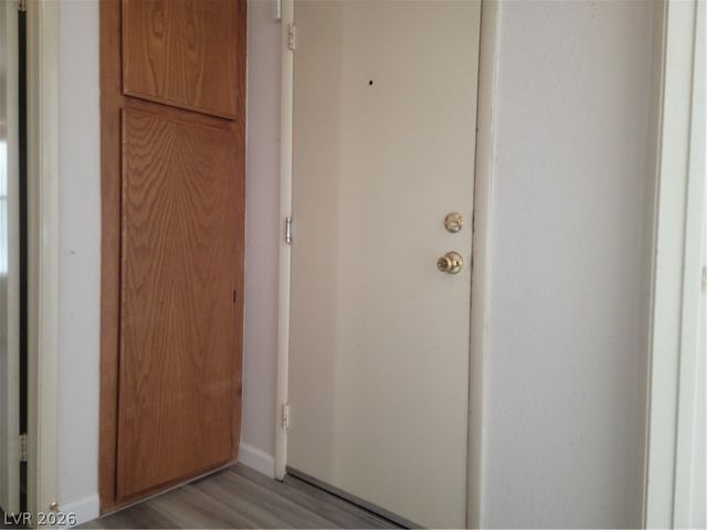 5712 Swimmer Drive, Las Vegas, NV 89110