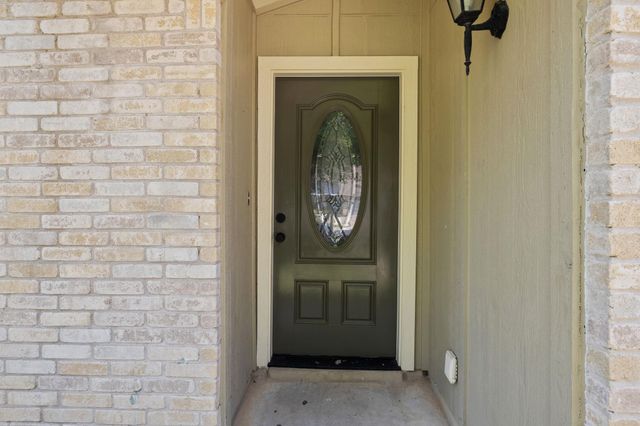 10300 E Rutland VLG, Austin, TX 78758