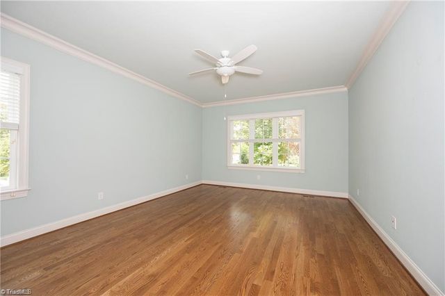 1953 Woodstock Road, Clemmons, NC 27012