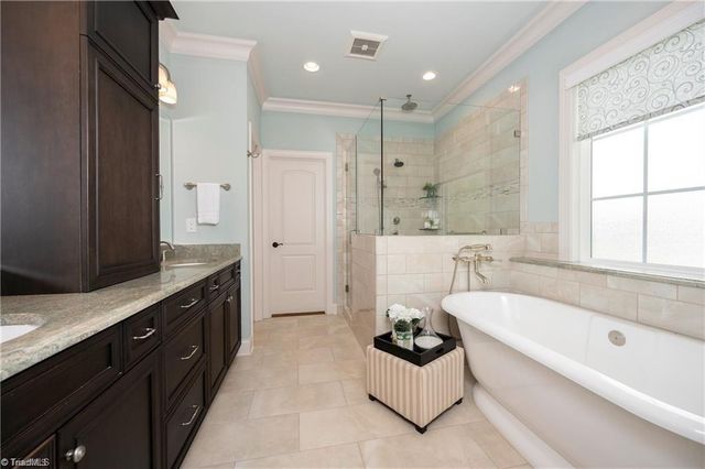 1953 Woodstock Road, Clemmons, NC 27012