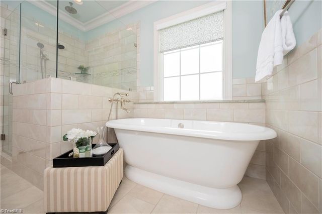 1953 Woodstock Road, Clemmons, NC 27012