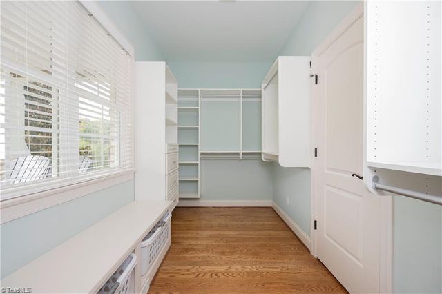 1953 Woodstock Road, Clemmons, NC 27012