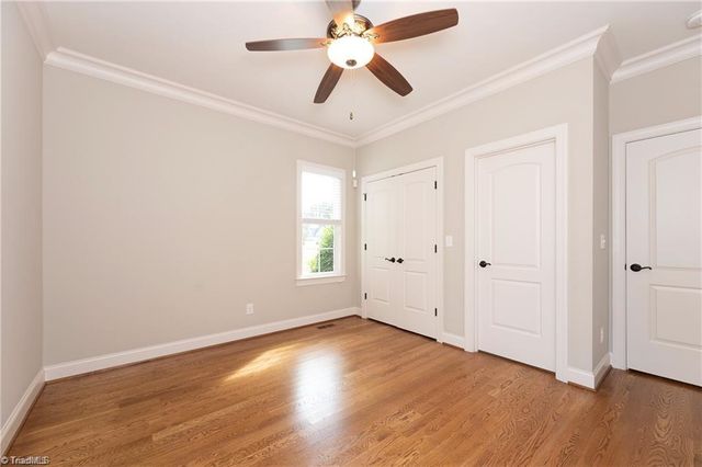 1953 Woodstock Road, Clemmons, NC 27012